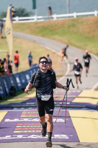 BIB: 
                            <button type="button" onclick="openModal(27224132)" class="btn btn-primary btn-sm float-right btn-popup" data-toggle="modal" data-target=".modal-high-quality">
                        <i class="fas fa-shopping-cart"></i> Add to Cart
                    </button>
                                            <button type="button" onclick="isThisMe(27224132, true)" class="btn btn-success btn-sm float-right btn-popup btn-isme hidden" data-toggle="tooltip" data-placement="bottom" title="นี่คือรูปของคุณใช่ไหม คลิกที่นี่เพื่อเอาเข้าอัลบั้ม">
                        <i class="fas fa-plus"></i> Add to album
                    </button>
                    <button type="button" onclick="isThisMe(27224132, false)" class="btn btn-warning btn-sm float-right btn-popup btn-isnotme hidden">
                        <i class="fas fa-ban"></i> Remove from album
                    </button>